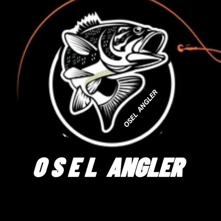 @osel_angler
