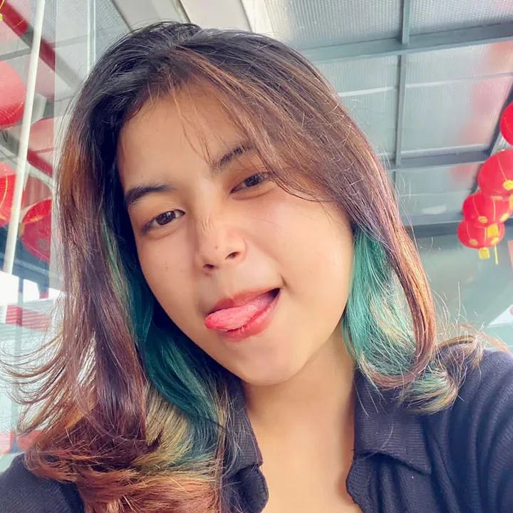 nataliara_