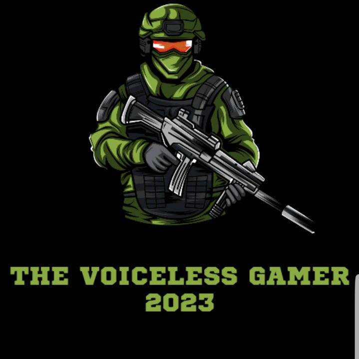 @the_voiceless_gamer_2023