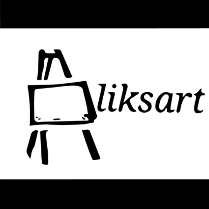 aliksart