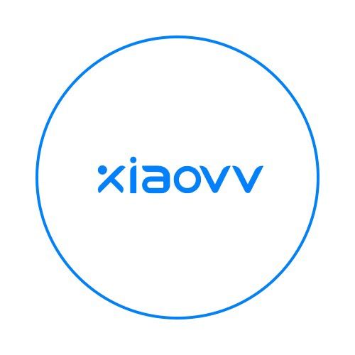 xiaovv.os