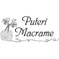 puterimacrame