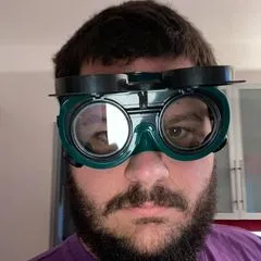 peeetaaatv