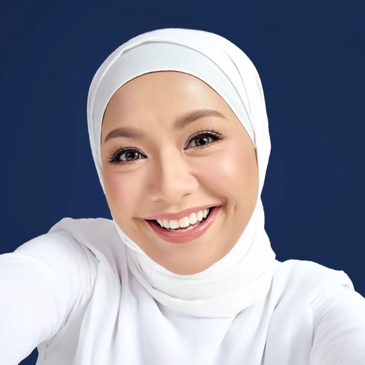 ainaabeautyskincare