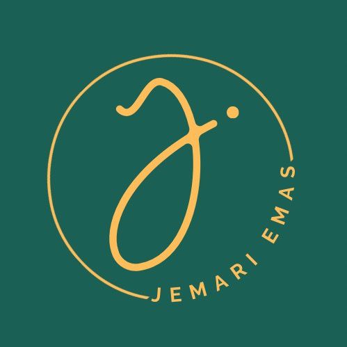 jemari.emashq