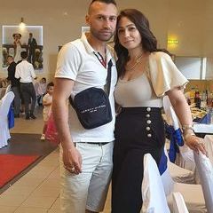 kader.iliyas