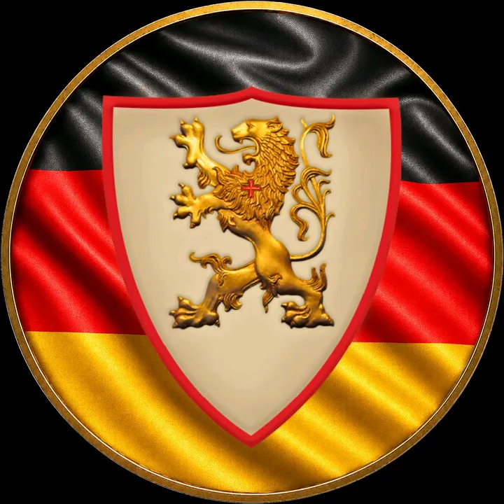 tfpstudentenaktion