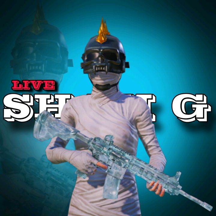 shah_g_x_live