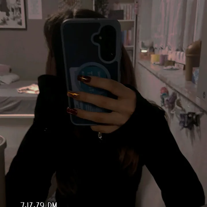 zoey_love83