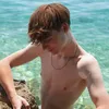 jack_vermeulenn