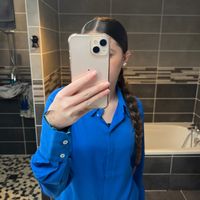 loulou_.23