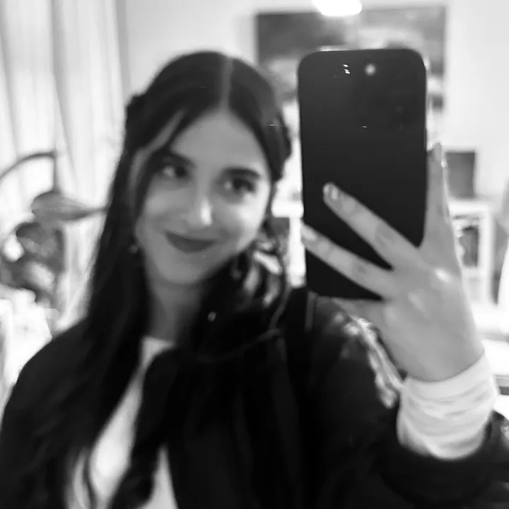 _.leonoralmeida._