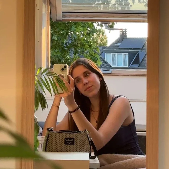 @renske_my