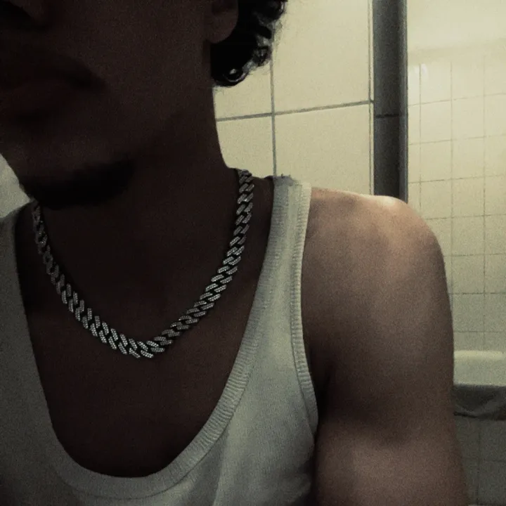 ja_igz