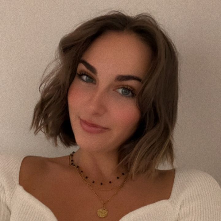 _julie.lcq_