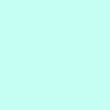 user.109310