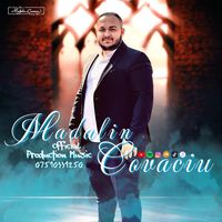 madalin_covaciu