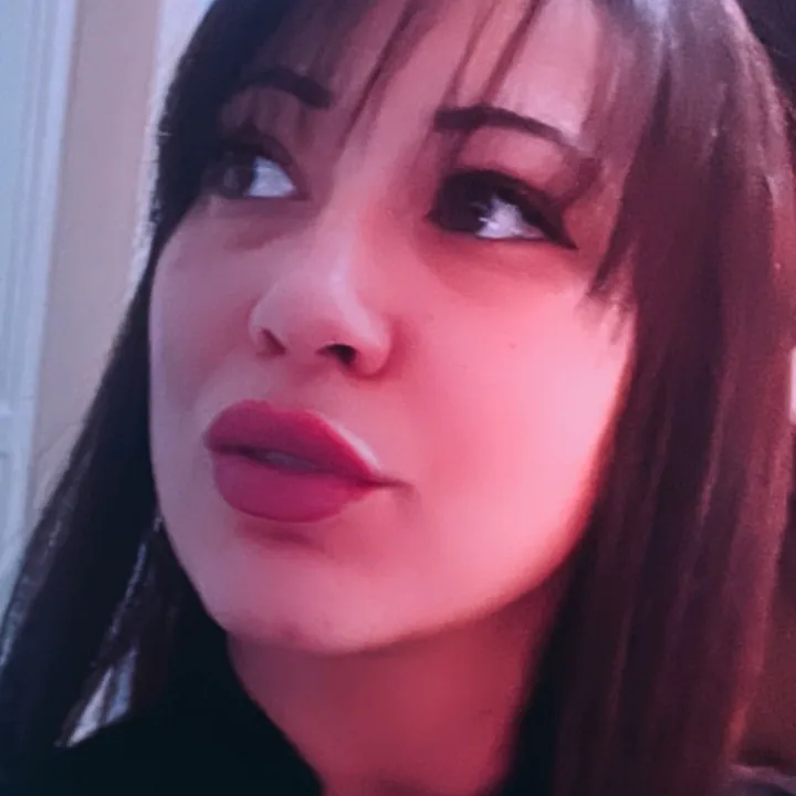 natalialogiudice1992