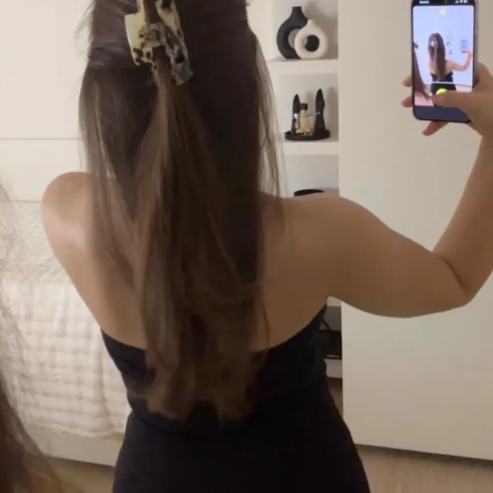 elisaalb_