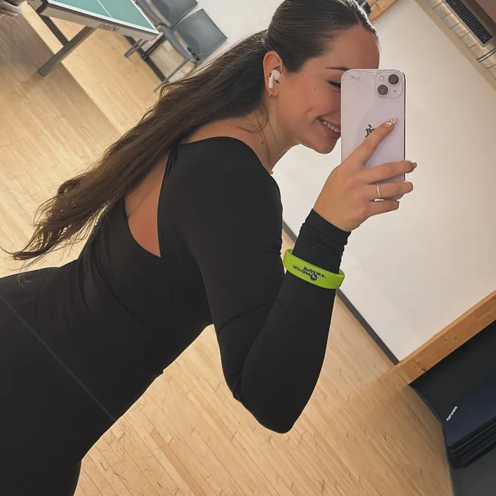 xorninaa