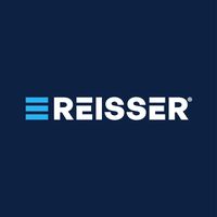 reisser_screws