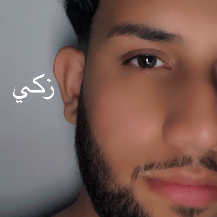 zakitrader1
