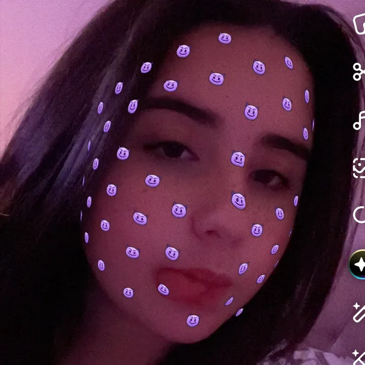 eirini.tsakalou8