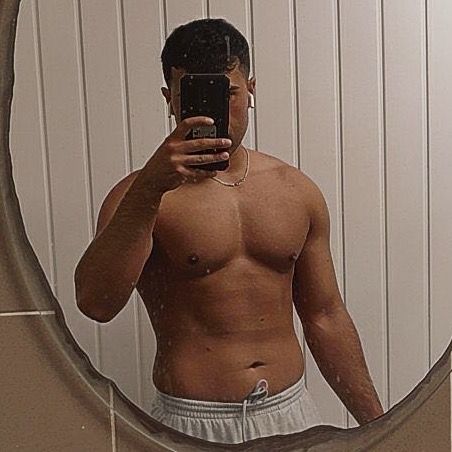 itsmichaelbaby