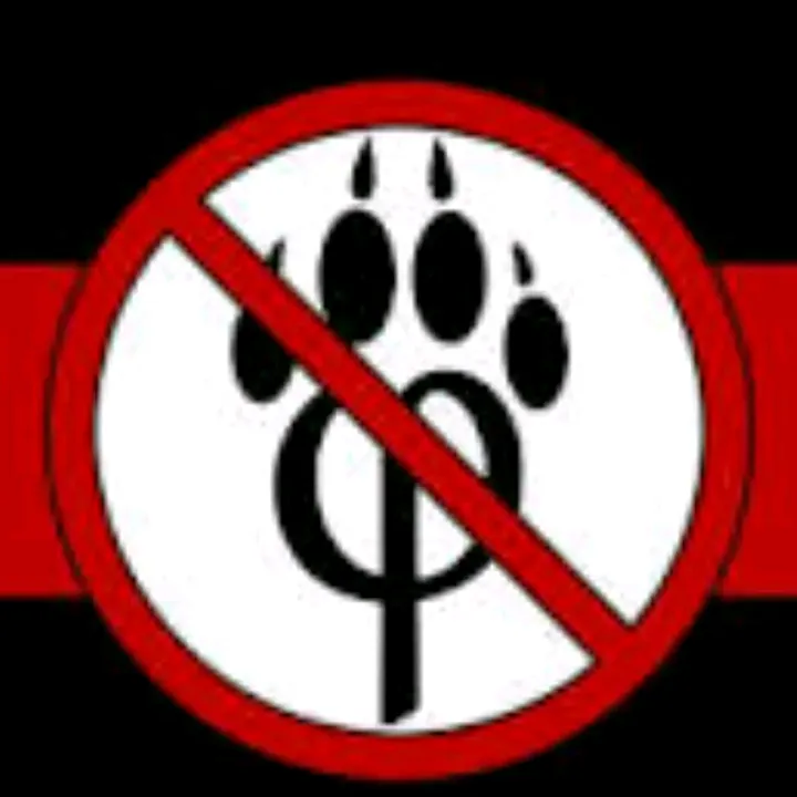 anty_furry30