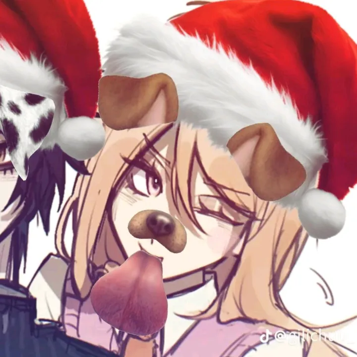 @web.skull