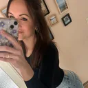 @lara_160193