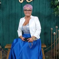 marianadunca196