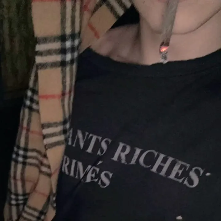 simonsmonster