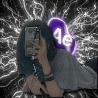 urplaylist70