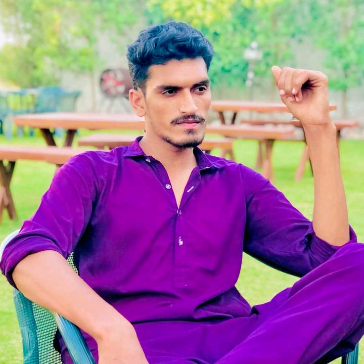 👑SAQLAIN FUNNY 07👑 - original sound - saqlainfunny07