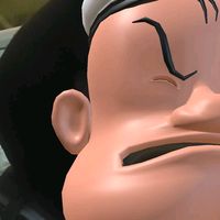 eyepopsailorman1