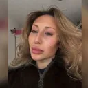 @larissamuratovic
