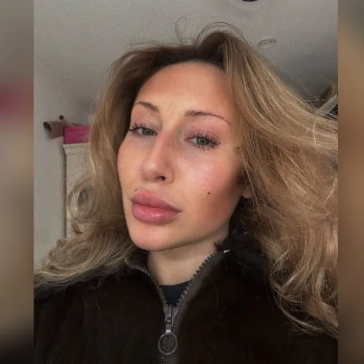 larissamuratovic