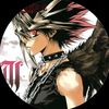 rampages_