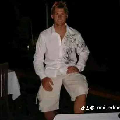 tomi.redmen