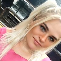 jennykarmabaerchen