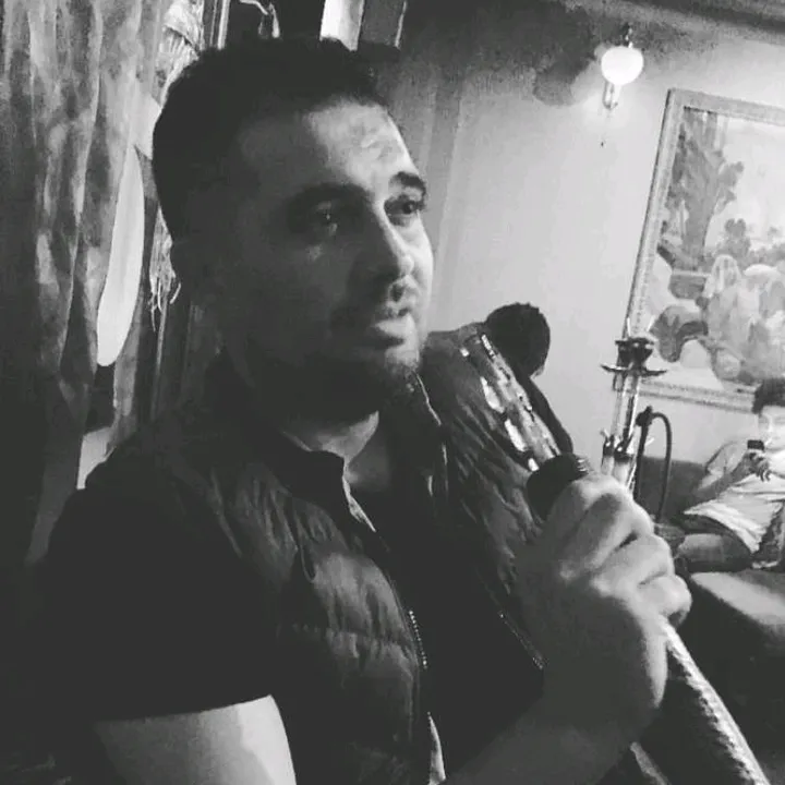 tarik.ure