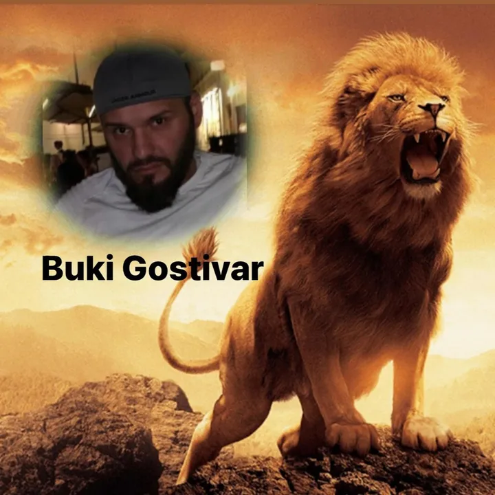 bukisunaselmani