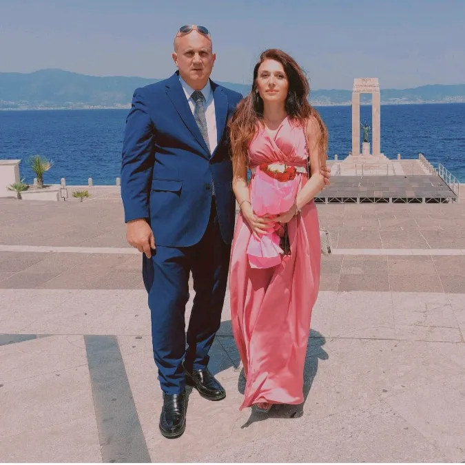 nellinelli88