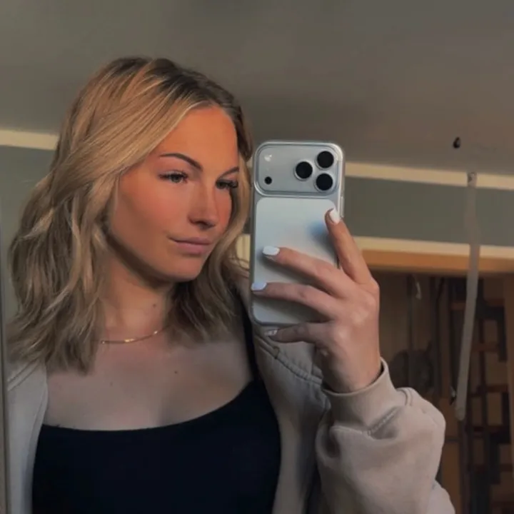 sarah.msh