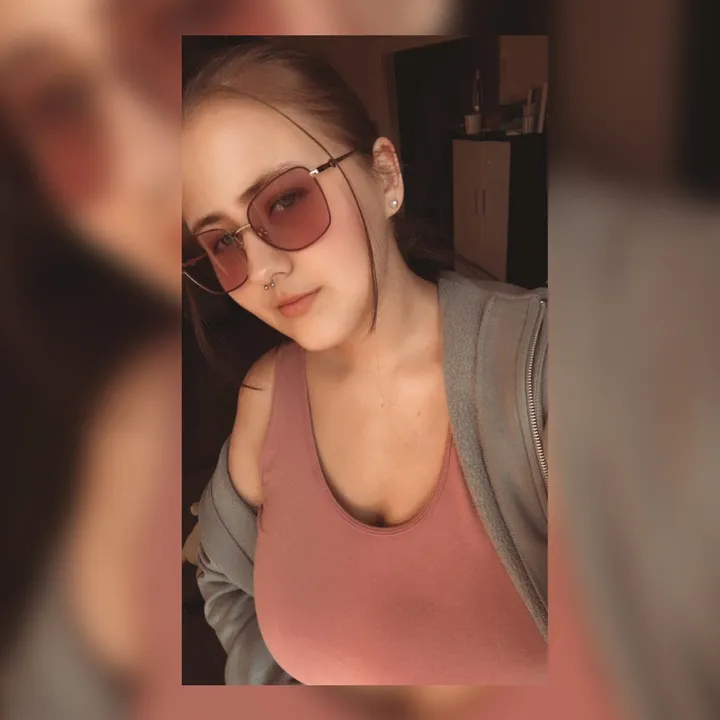 @lenaaax2602