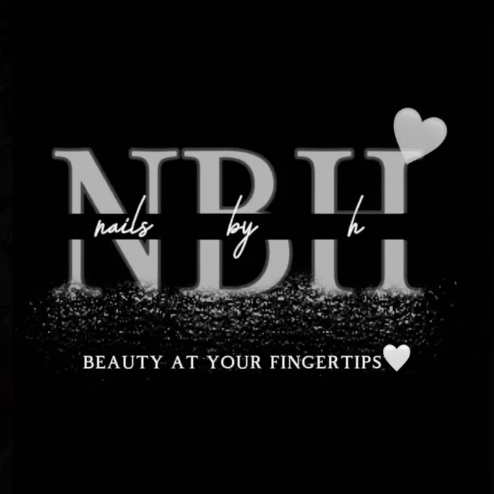 @nailsbyhxz