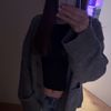 lisaa_kl3
