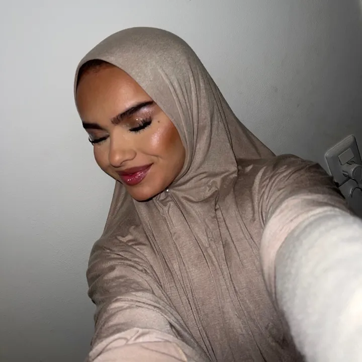 yassieexb