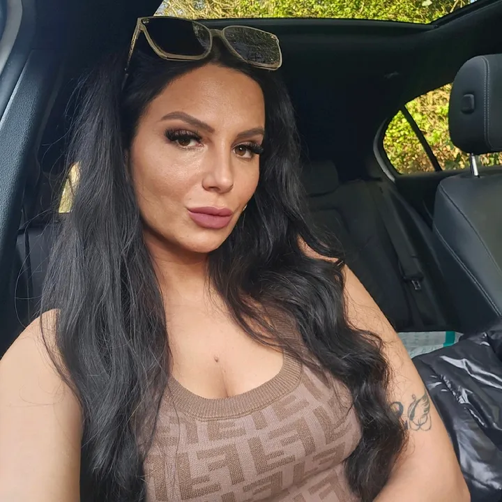 melisasrk_